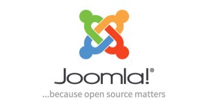 joomla-org-og